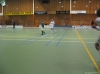 egvv_img_4737.jpg